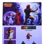 Preview: MOTU Cartoon Collection Grizzlor Actionfigur 14 cm 2025